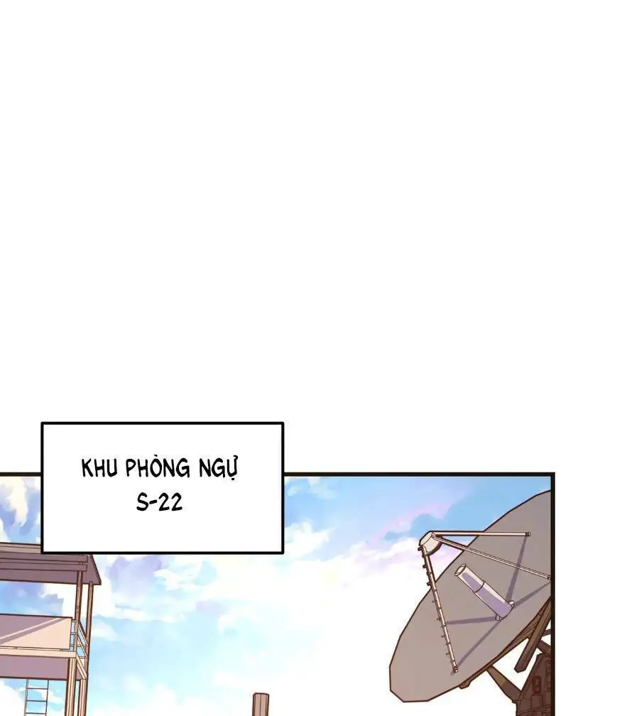 Toàn Cầu Dị Năng : Tôi Có Toàn Bộ Nguyên Tố Nettruyen ZZZ Chương 23 Page 47