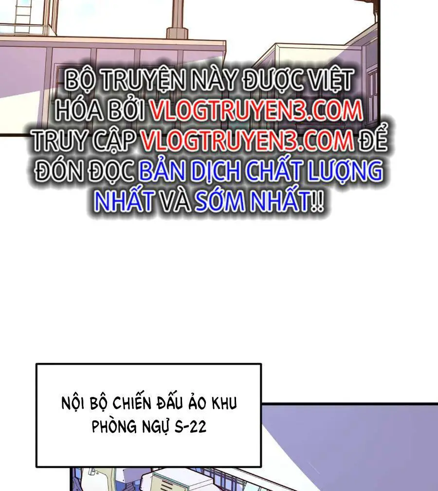 Toàn Cầu Dị Năng : Tôi Có Toàn Bộ Nguyên Tố Nettruyen ZZZ Chương 23 Page 48