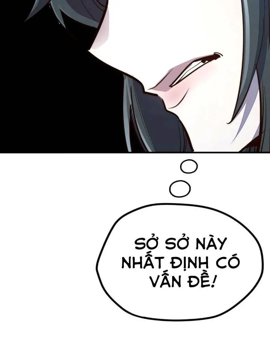 Toàn Cầu Dị Năng : Tôi Có Toàn Bộ Nguyên Tố Nettruyen ZZZ Chương 33 Page 56