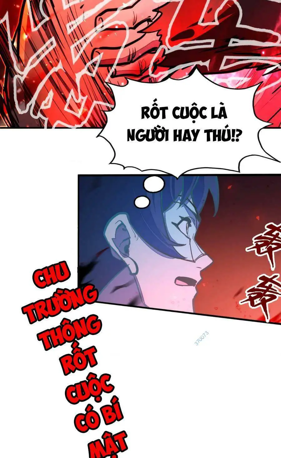 Toàn Cầu Dị Năng : Tôi Có Toàn Bộ Nguyên Tố Nettruyen ZZZ Chương 32 Page 51