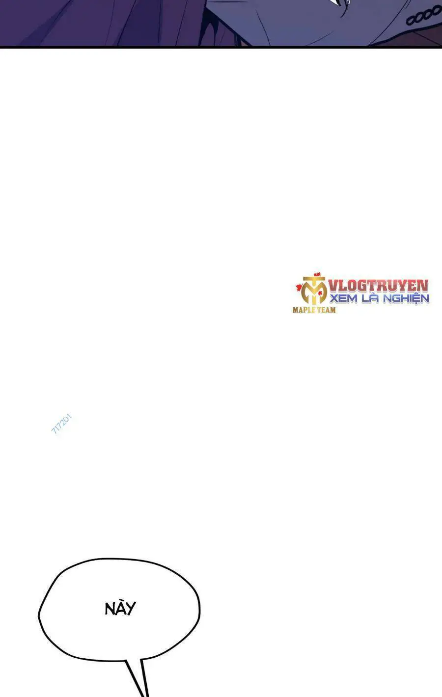 Toàn Cầu Dị Năng : Tôi Có Toàn Bộ Nguyên Tố Nettruyen ZZZ Chương 29 Page 27