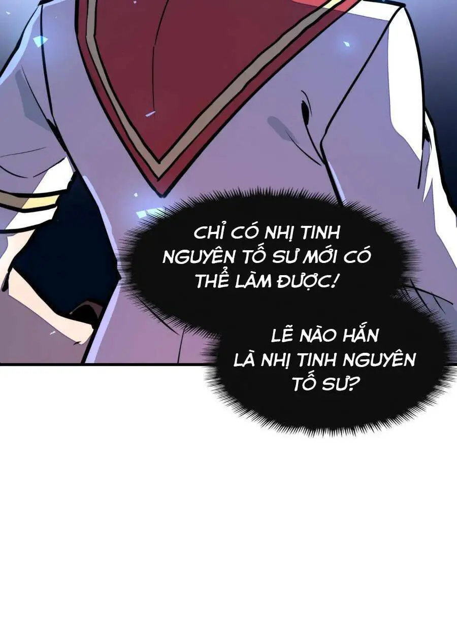 Toàn Cầu Dị Năng : Tôi Có Toàn Bộ Nguyên Tố Nettruyen ZZZ Chương 21 Page 32