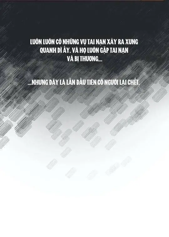 Vận Mệnh Không Mắc Sai Lầm Nettruyen ZZZ Chương 52 Page 23