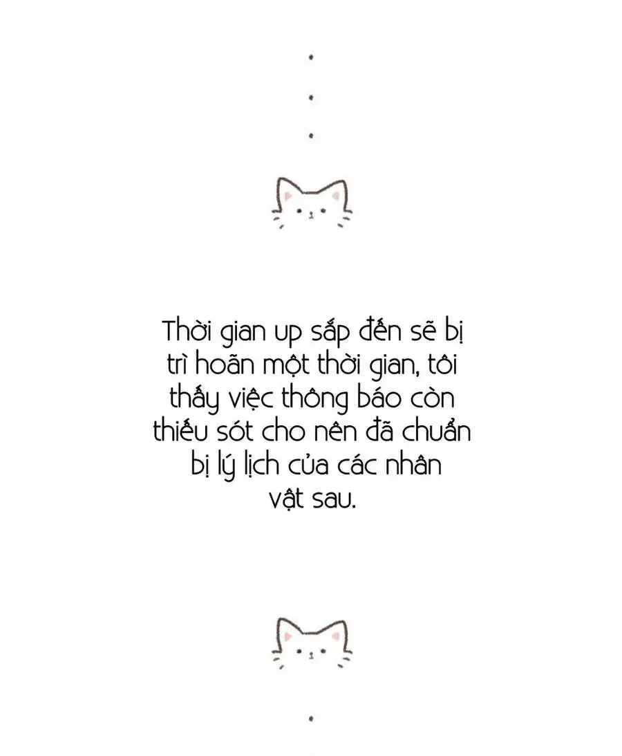 Vận Mệnh Không Mắc Sai Lầm Nettruyen ZZZ Chương 55 Page 1