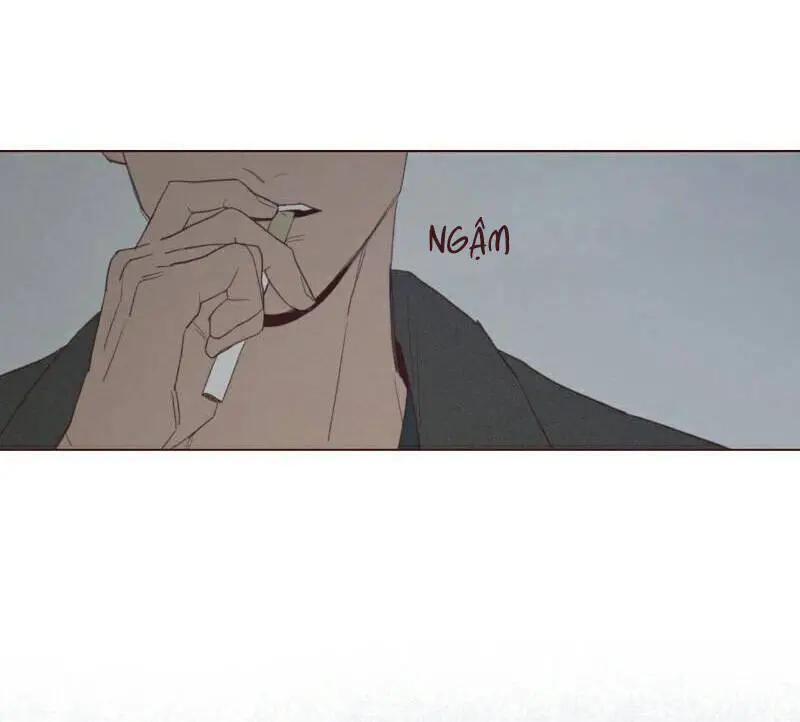 Vận Mệnh Không Mắc Sai Lầm Nettruyen ZZZ Chương 60 Page 32