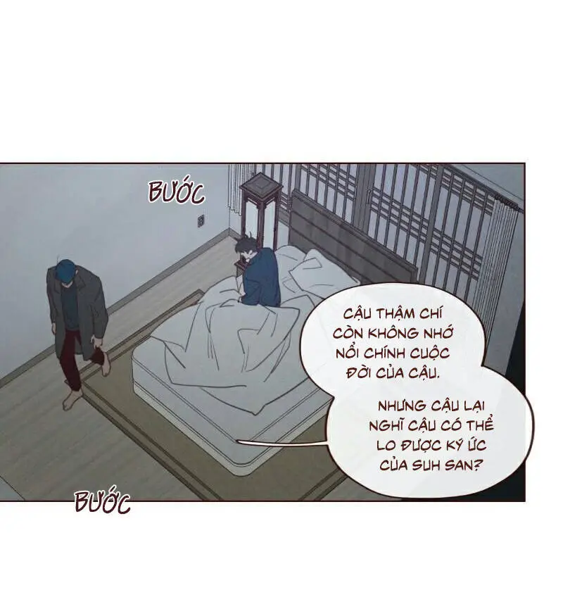 Vận Mệnh Không Mắc Sai Lầm Nettruyen ZZZ Chương 60 Page 38