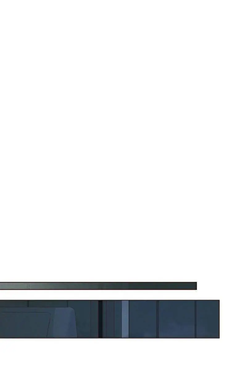 Vận Mệnh Không Mắc Sai Lầm Nettruyen ZZZ Chương 57 Page 44