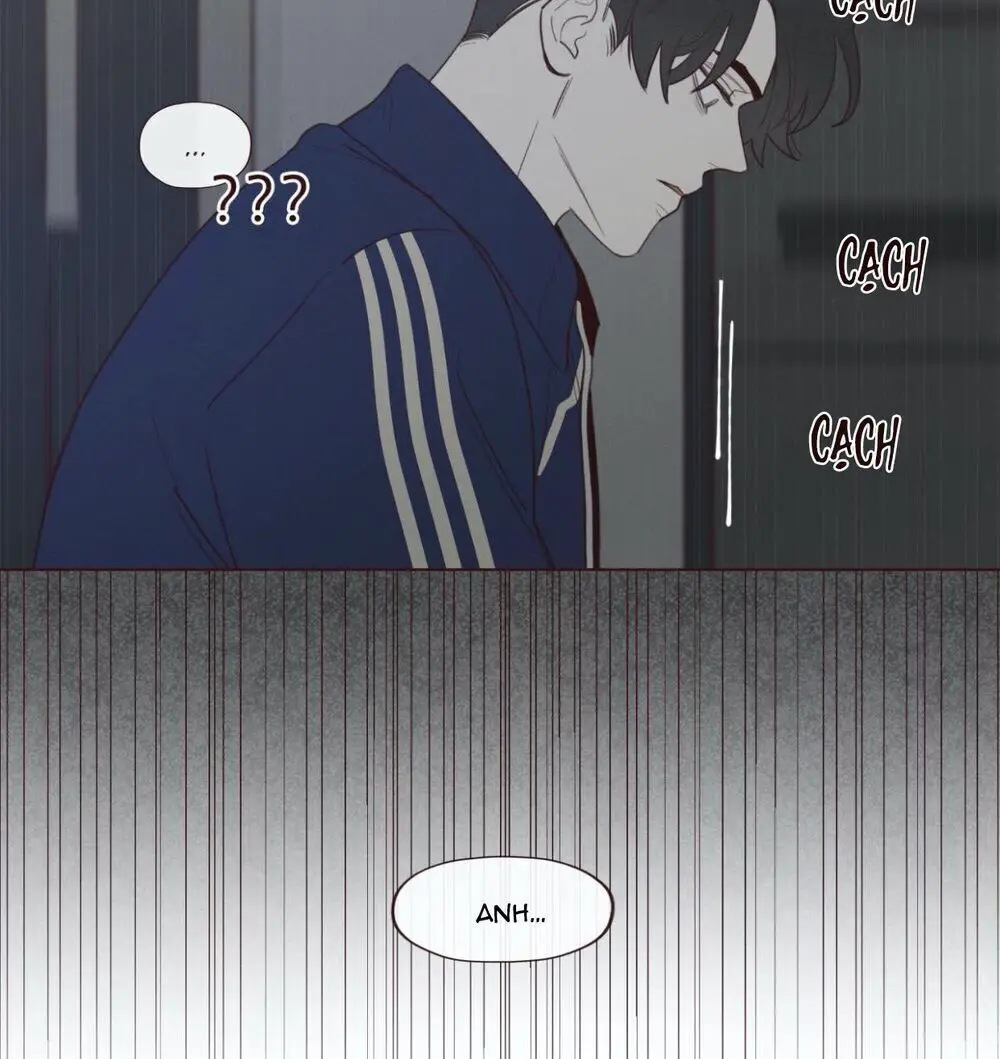 Vận Mệnh Không Mắc Sai Lầm Nettruyen ZZZ Chương 37 Page 33