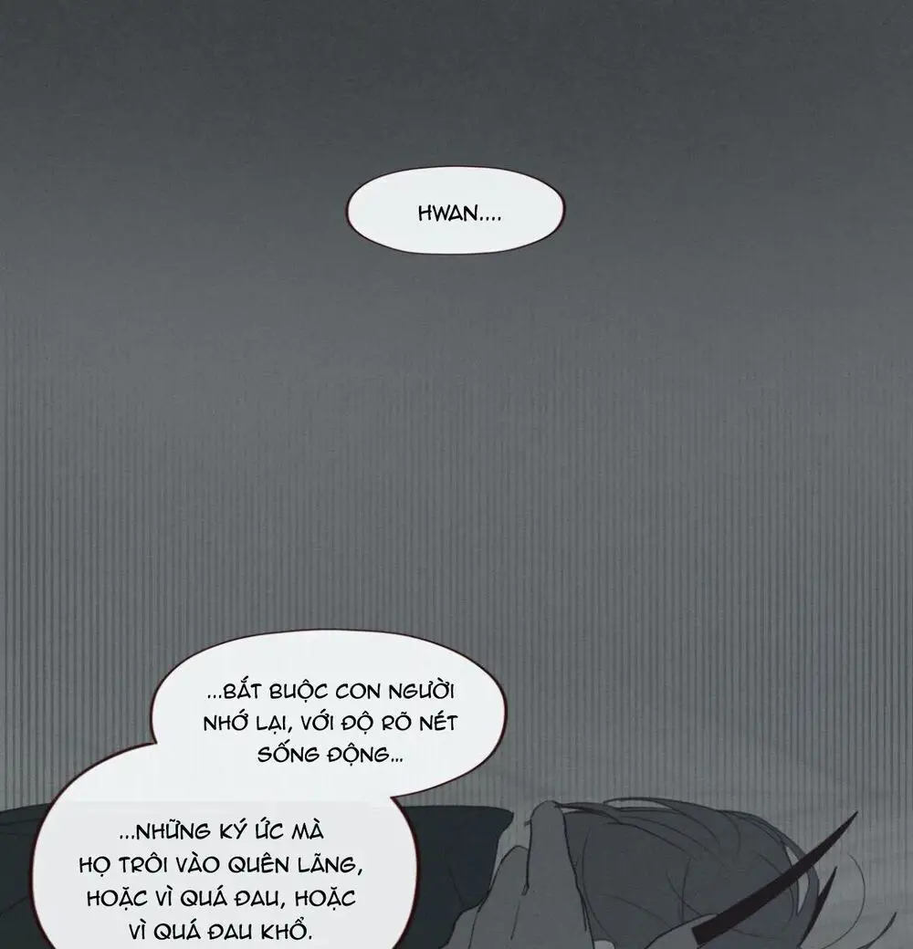 Vận Mệnh Không Mắc Sai Lầm Nettruyen ZZZ Chương 37 Page 56