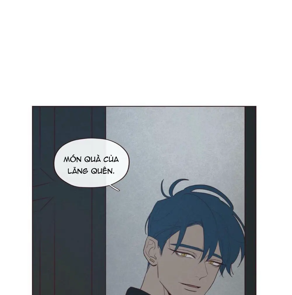 Vận Mệnh Không Mắc Sai Lầm Nettruyen ZZZ Chương 37 Page 61