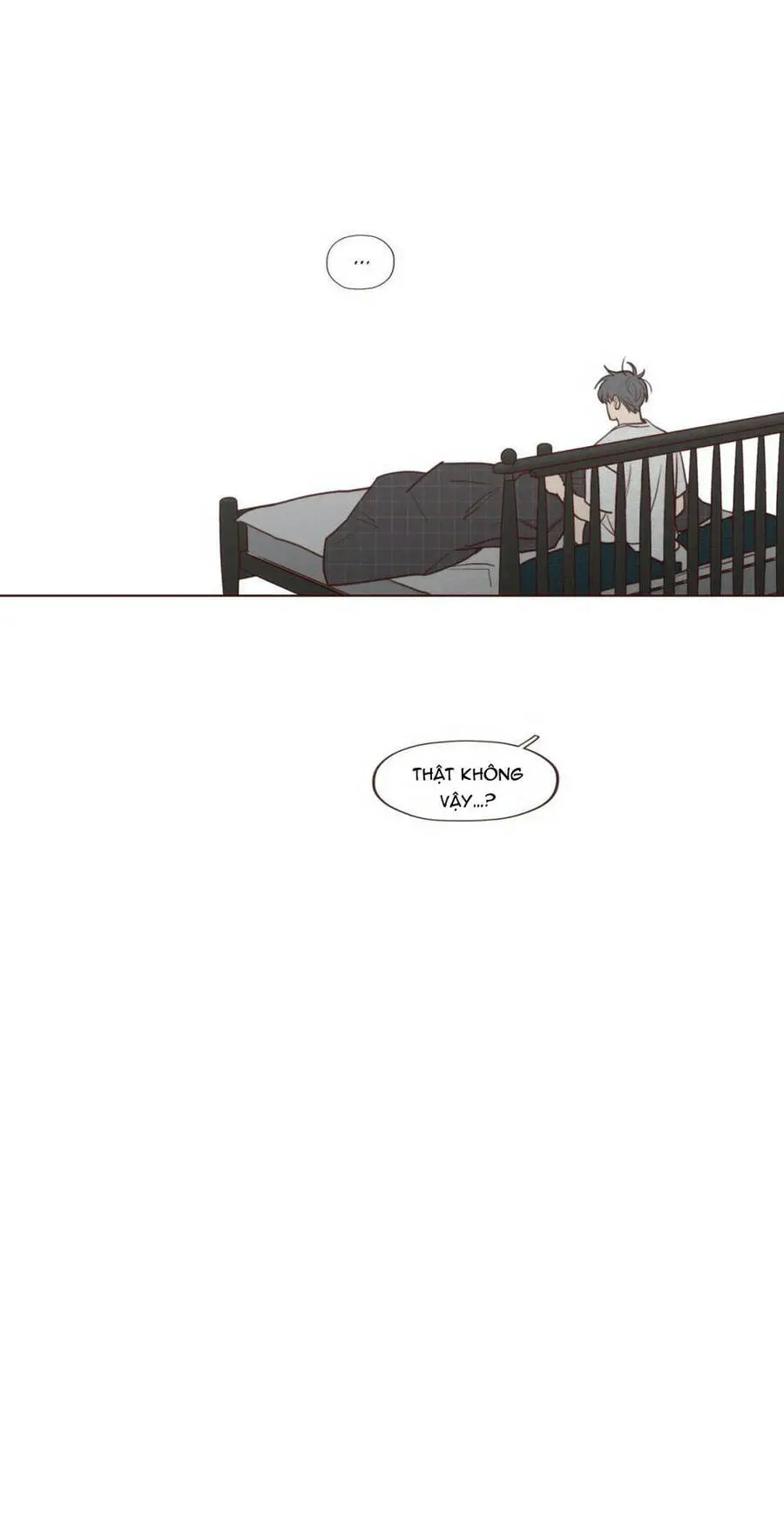 Vận Mệnh Không Mắc Sai Lầm Nettruyen ZZZ Chương 47 Page 7