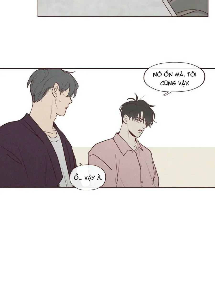 Vận Mệnh Không Mắc Sai Lầm Nettruyen ZZZ Chương 47 Page 14