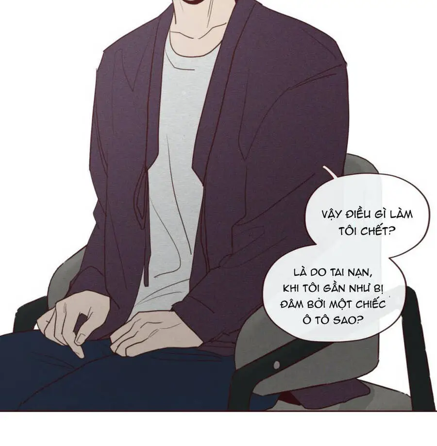 Vận Mệnh Không Mắc Sai Lầm Nettruyen ZZZ Chương 47 Page 32