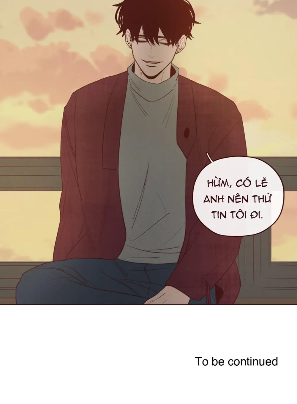Vận Mệnh Không Mắc Sai Lầm Nettruyen ZZZ Chương 29 Page 40
