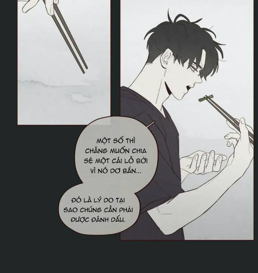 Vận Mệnh Không Mắc Sai Lầm Nettruyen ZZZ Chương 46 Page 4