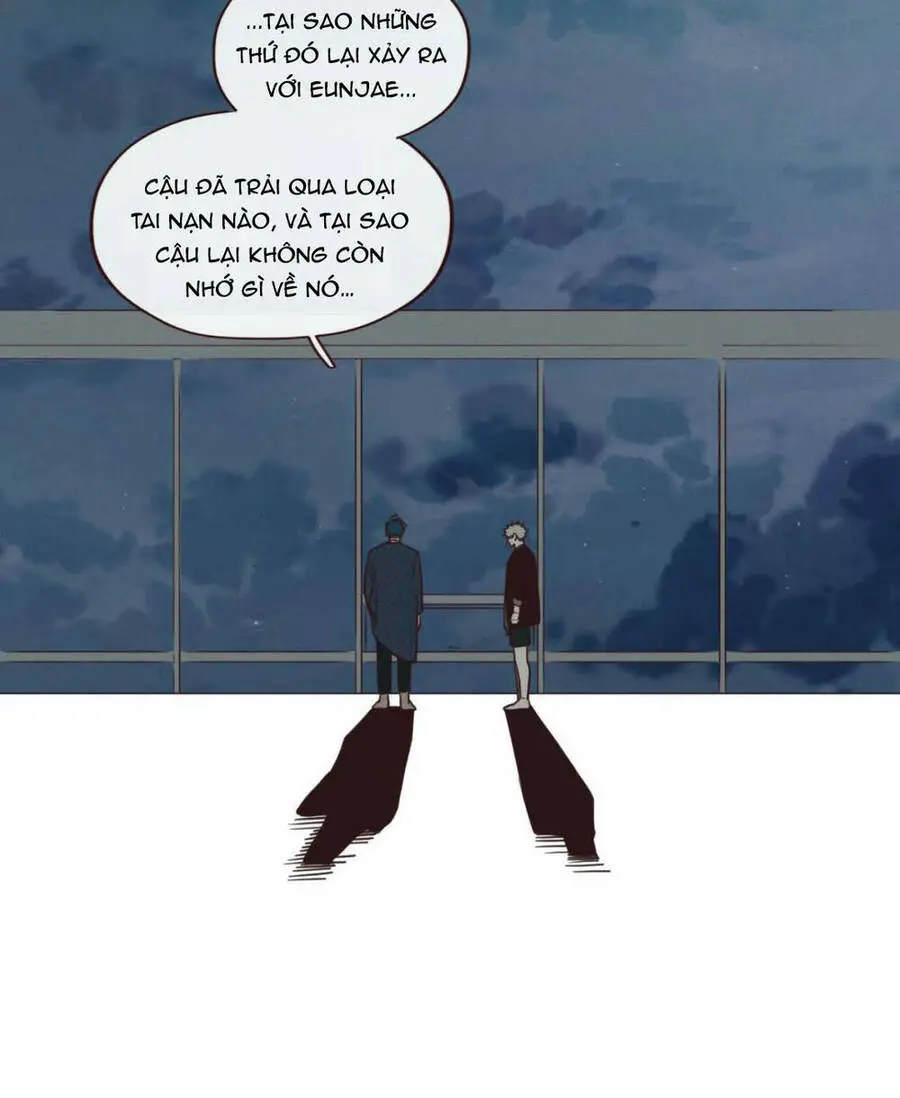 Vận Mệnh Không Mắc Sai Lầm Nettruyen ZZZ Chương 46 Page 16