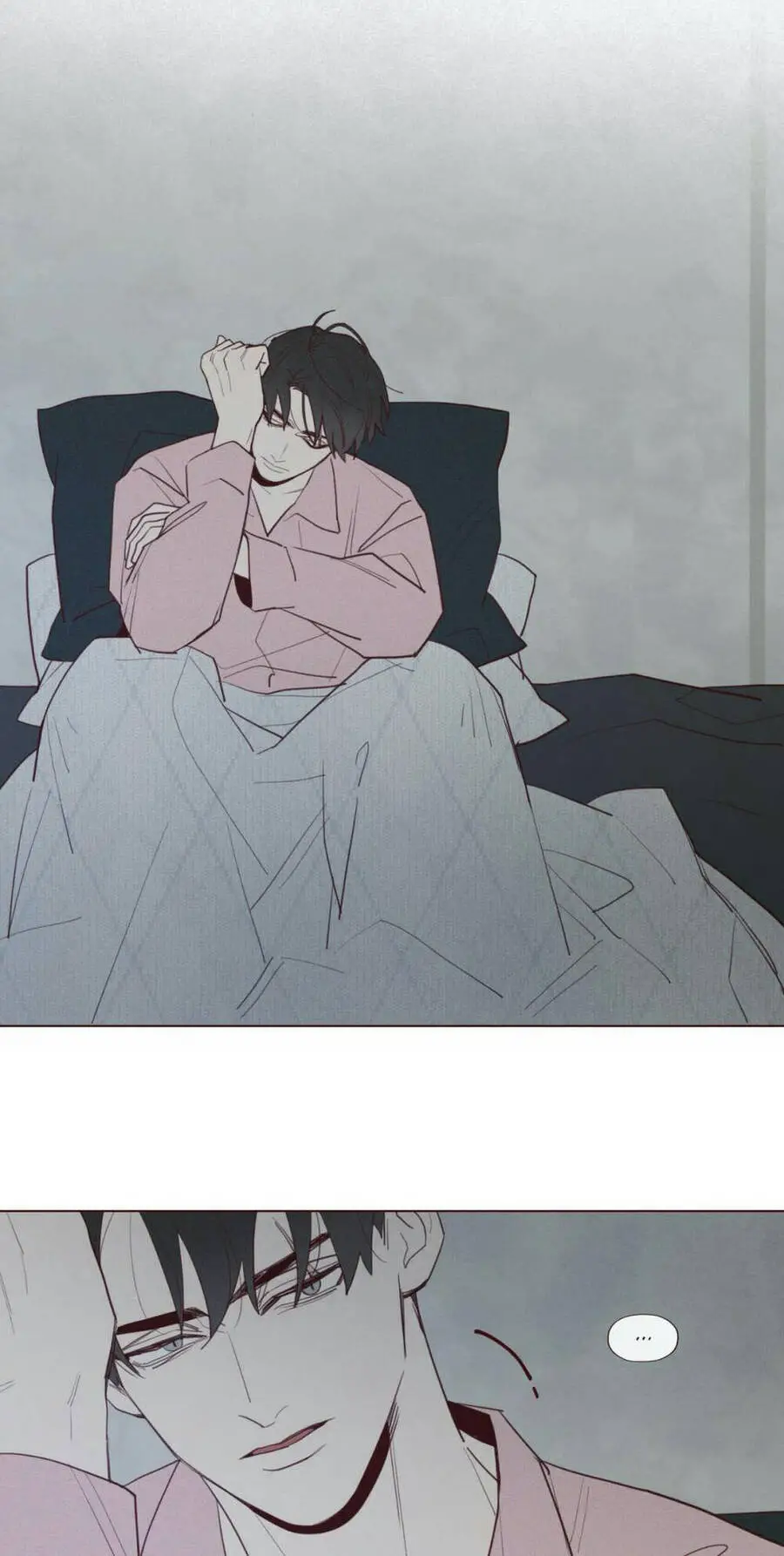 Vận Mệnh Không Mắc Sai Lầm Nettruyen ZZZ Chương 46 Page 25