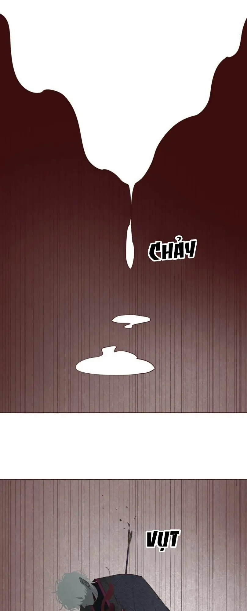 Vận Mệnh Không Mắc Sai Lầm Nettruyen ZZZ Chương 34 Page 26
