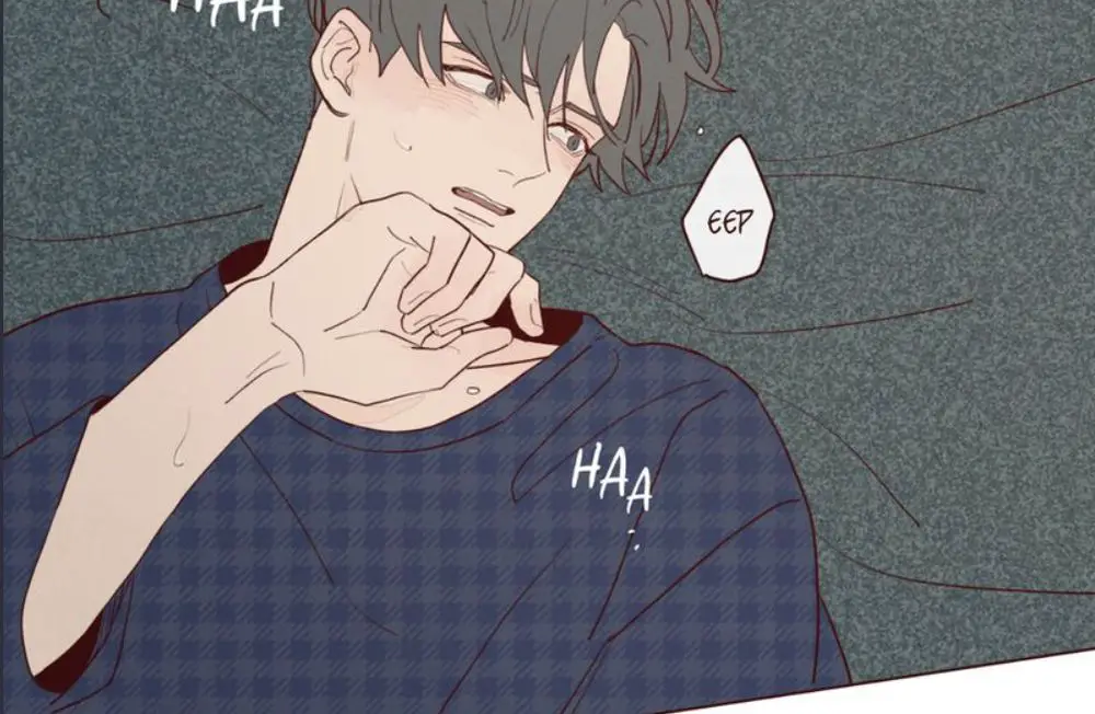 Vận Mệnh Không Mắc Sai Lầm Nettruyen ZZZ Chương 17 Page 56
