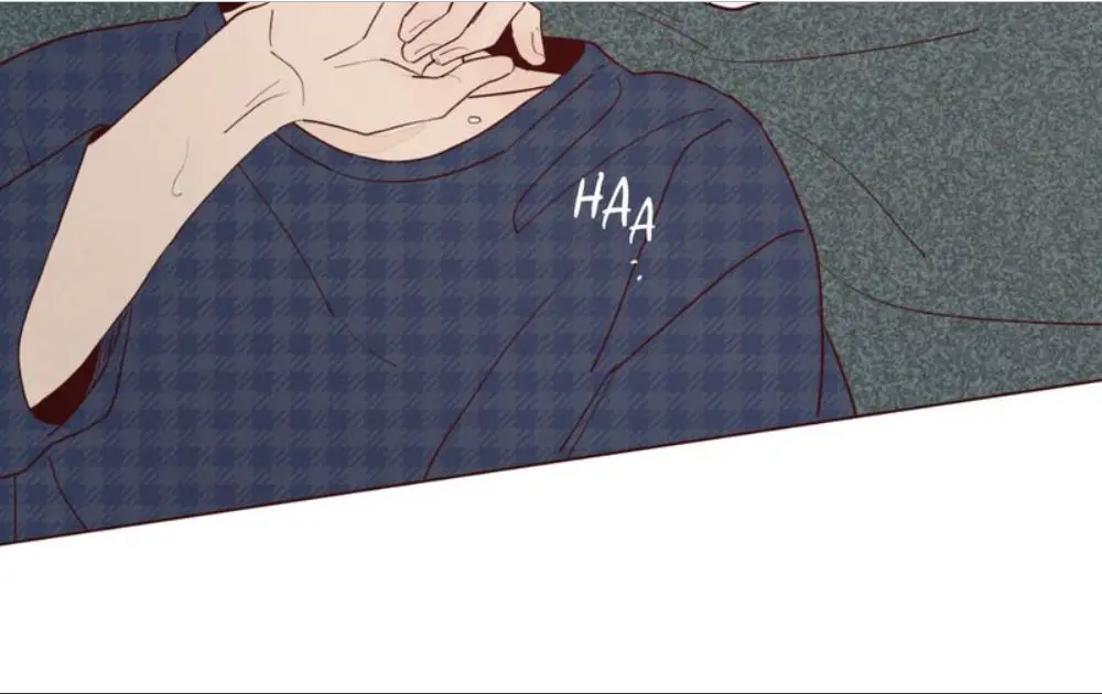 Vận Mệnh Không Mắc Sai Lầm Nettruyen ZZZ Chương 17 Page 57