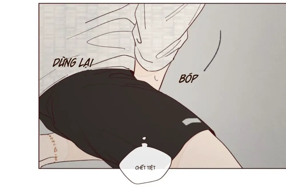Vận Mệnh Không Mắc Sai Lầm Nettruyen ZZZ Chương 17 Page 66