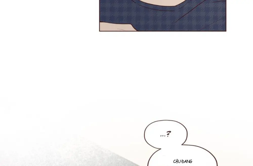 Vận Mệnh Không Mắc Sai Lầm Nettruyen ZZZ Chương 17 Page 68
