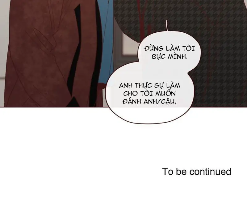 Vận Mệnh Không Mắc Sai Lầm Nettruyen ZZZ Chương 19 Page 42