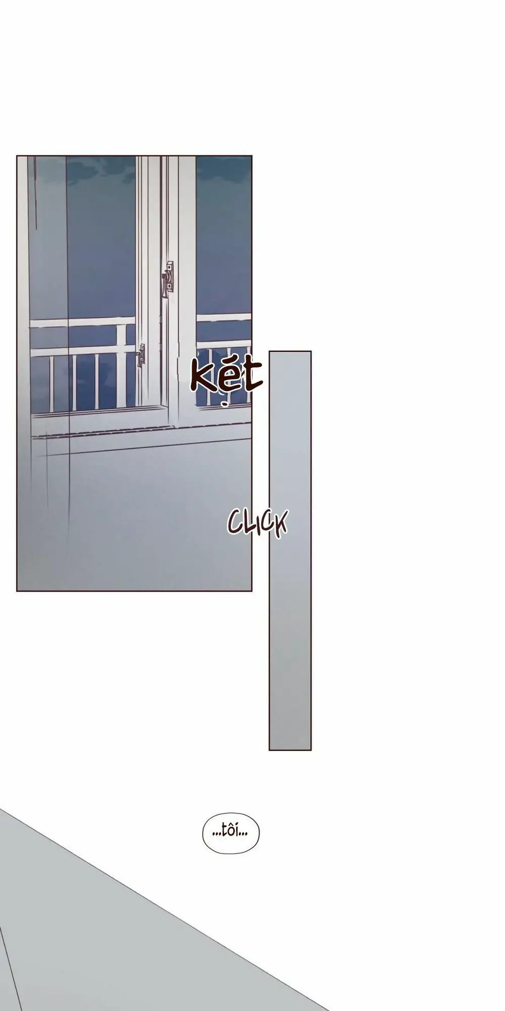Vận Mệnh Không Mắc Sai Lầm Nettruyen ZZZ Chương 30 Page 38