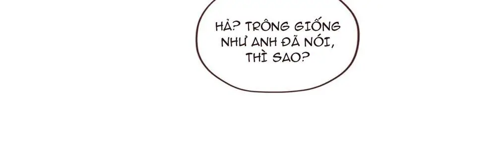 Vận Mệnh Không Mắc Sai Lầm Nettruyen ZZZ Chương 21 Page 35