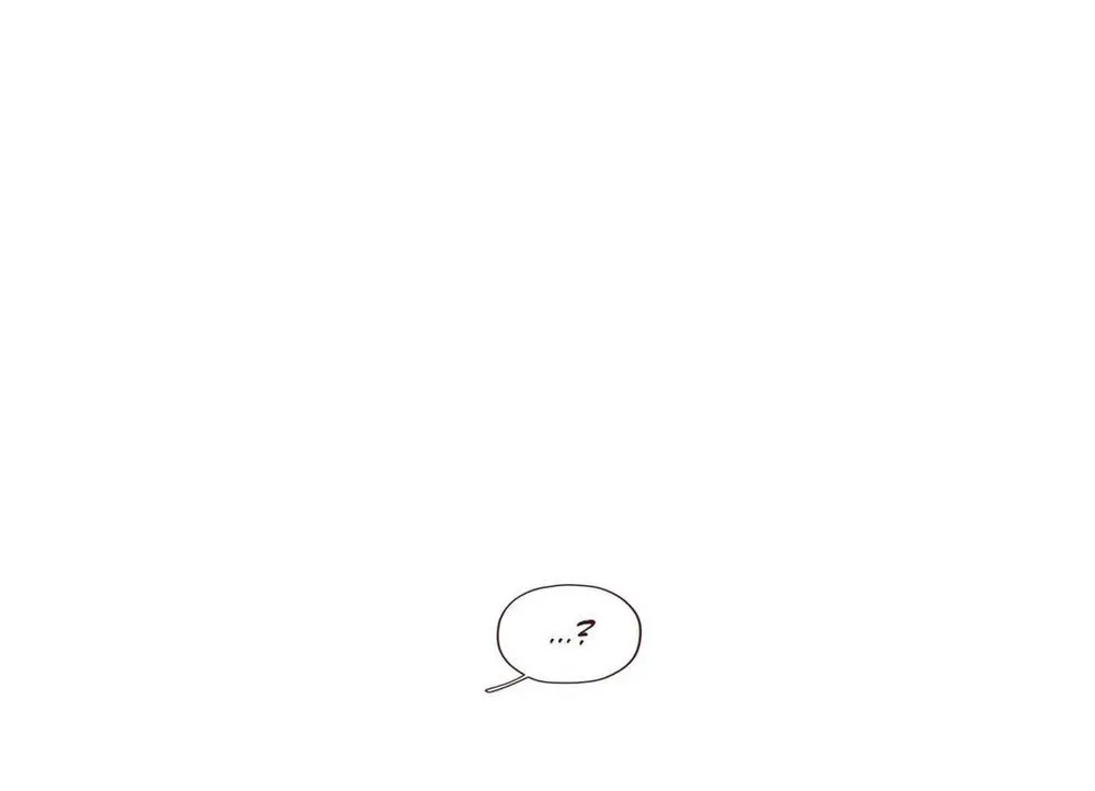 Vận Mệnh Không Mắc Sai Lầm Nettruyen ZZZ Chương 21 Page 38