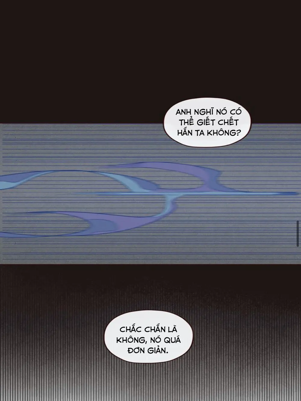 Vận Mệnh Không Mắc Sai Lầm Nettruyen ZZZ Chương 35 Page 26