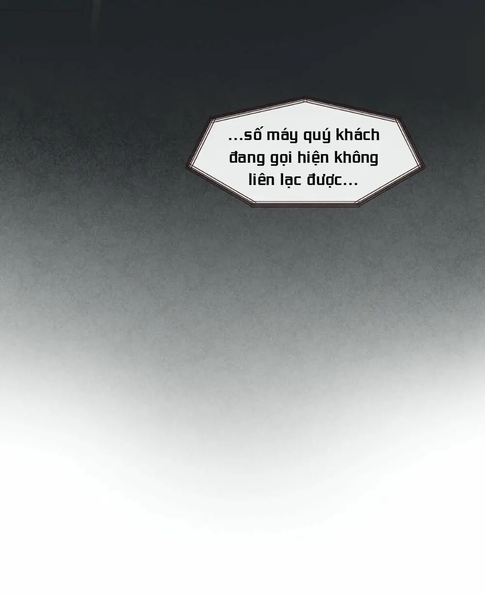 Vận Mệnh Không Mắc Sai Lầm Nettruyen ZZZ Chương 35 Page 43