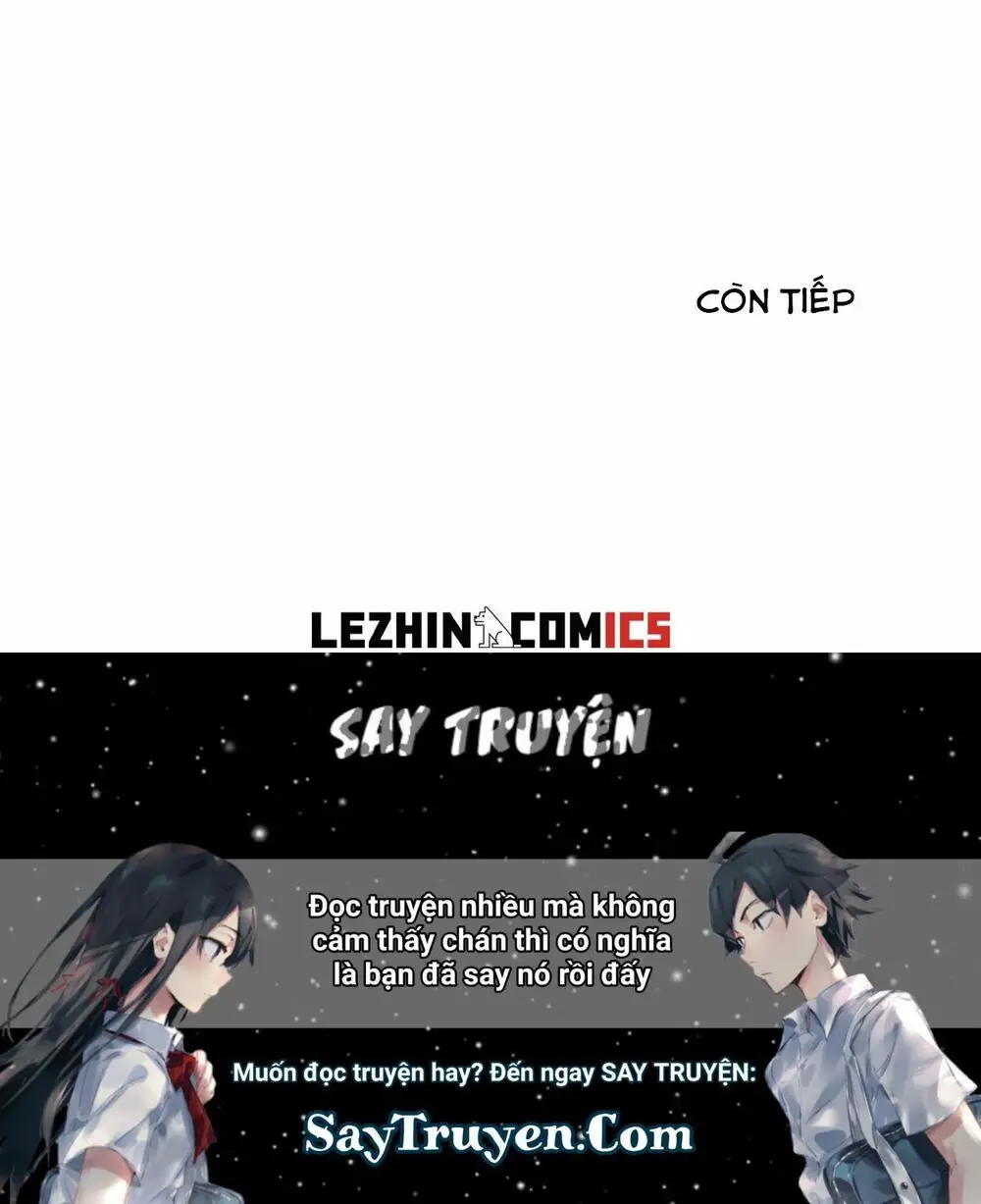 Vận Mệnh Không Mắc Sai Lầm Nettruyen ZZZ Chương 35 Page 44
