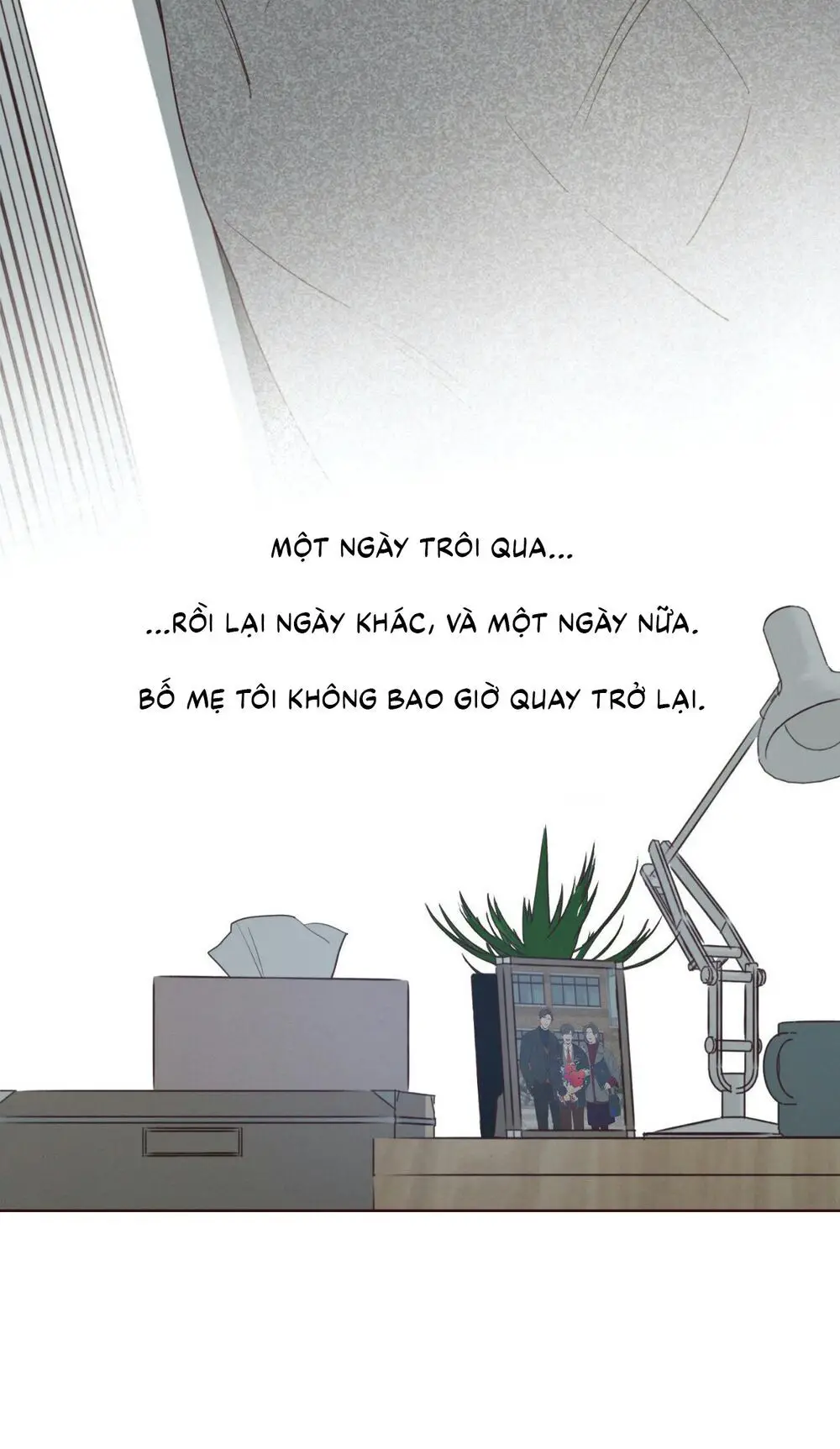 Vận Mệnh Không Mắc Sai Lầm Nettruyen ZZZ Chương 33 Page 12
