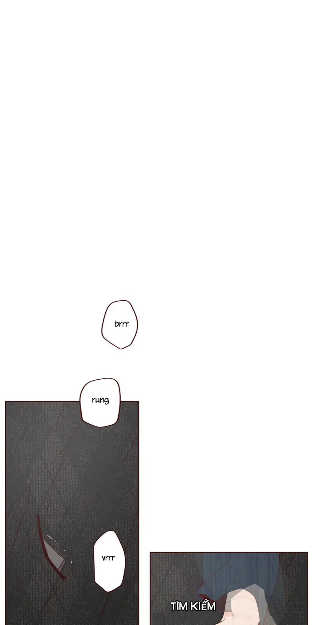 Vận Mệnh Không Mắc Sai Lầm Nettruyen ZZZ Chương 7 Page 30