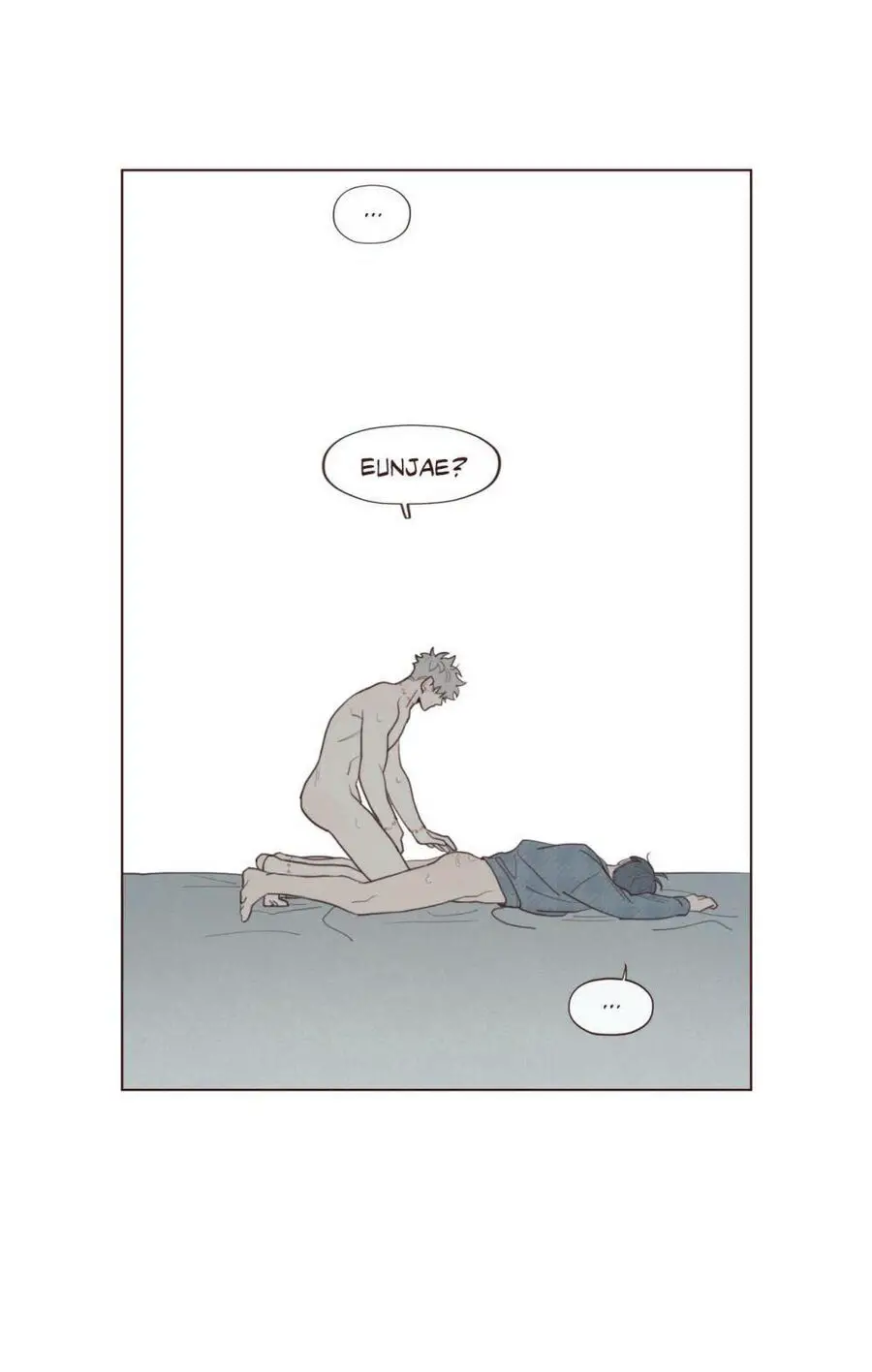 Vận Mệnh Không Mắc Sai Lầm Nettruyen ZZZ Chương 43 Page 24