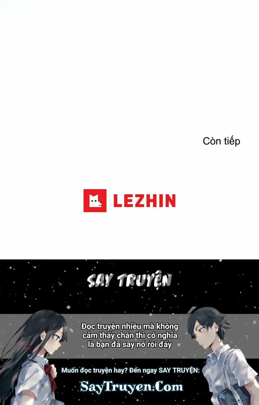 Vận Mệnh Không Mắc Sai Lầm Nettruyen ZZZ Chương 43 Page 36