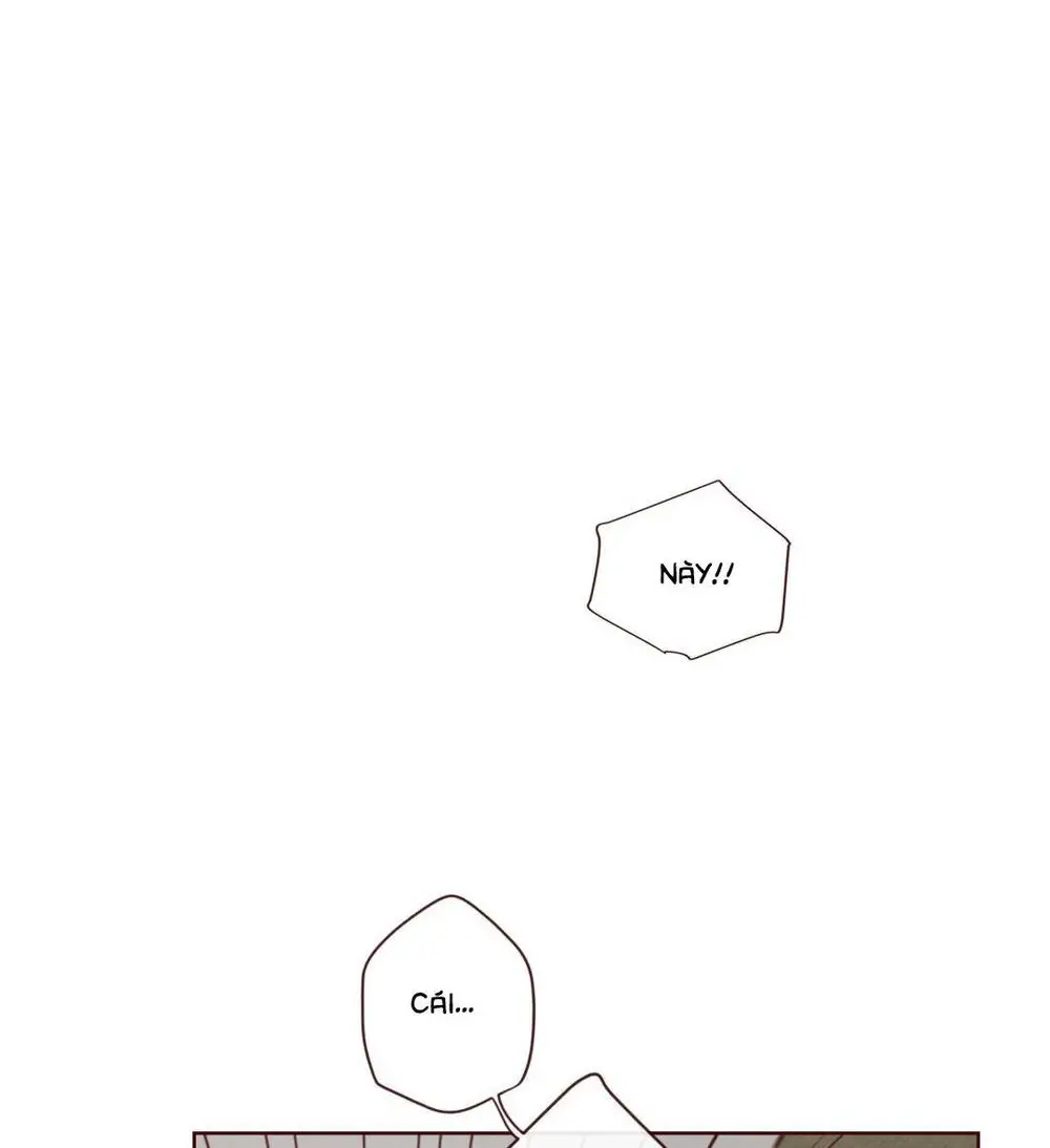 Vận Mệnh Không Mắc Sai Lầm Nettruyen ZZZ Chương 5 Page 44