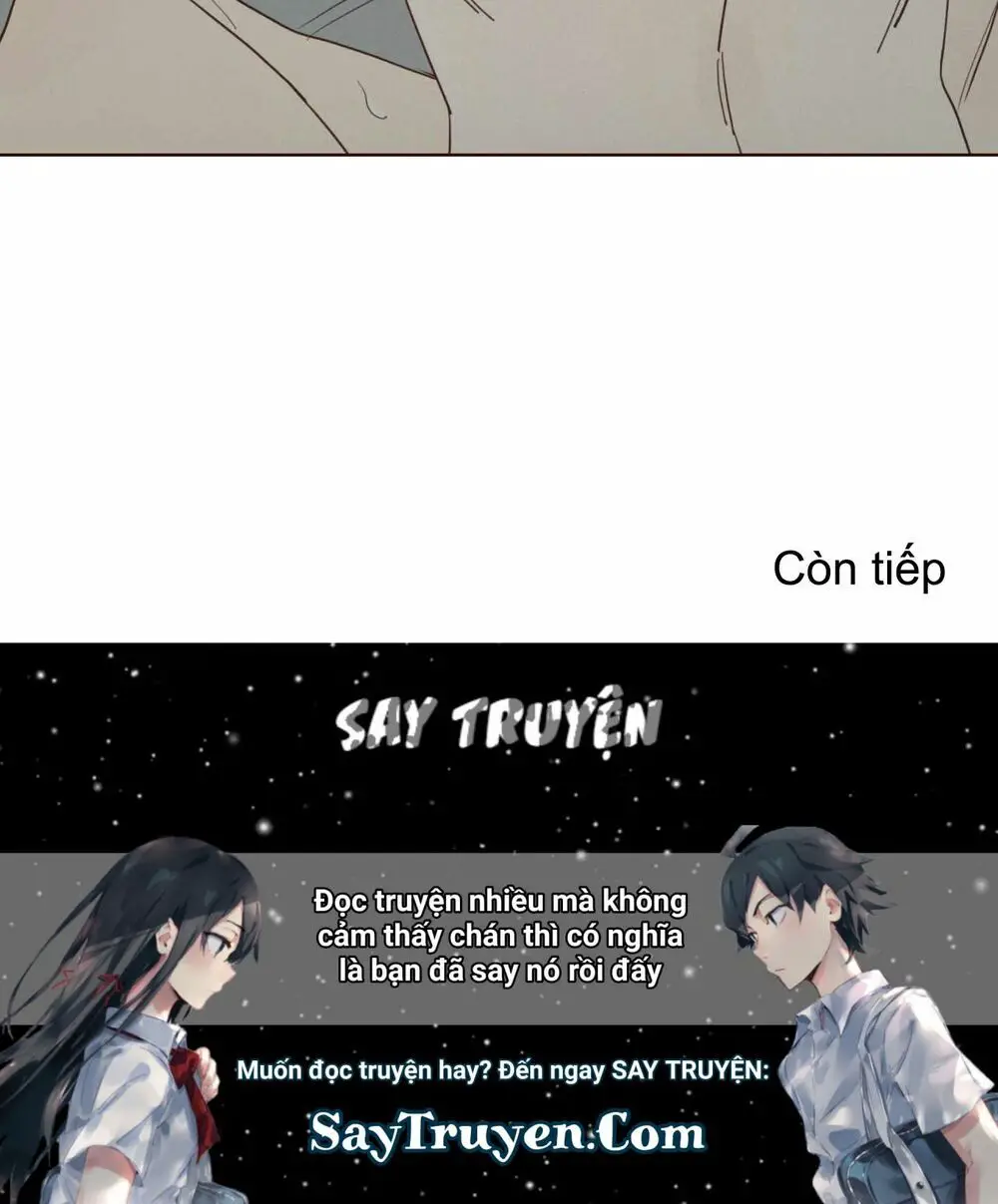Vận Mệnh Không Mắc Sai Lầm Nettruyen ZZZ Chương 41 Page 34