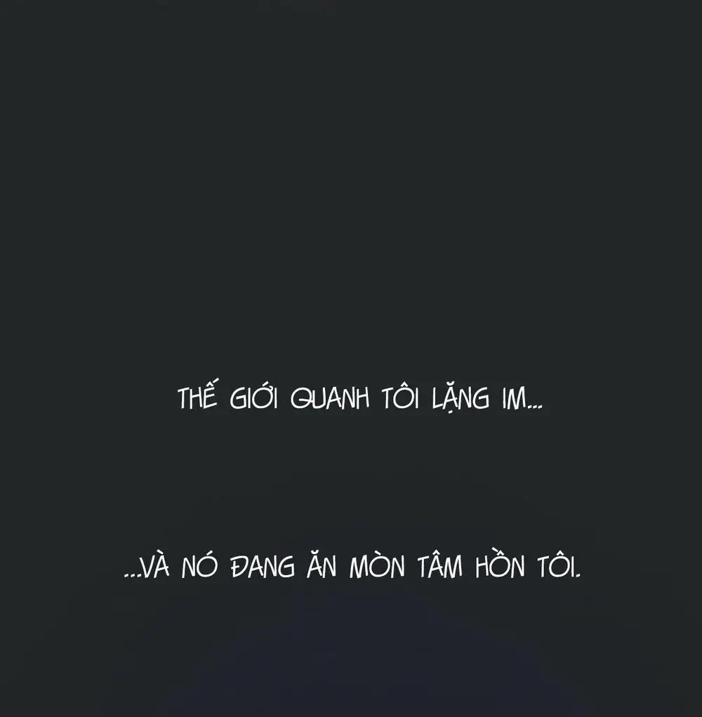 Vận Mệnh Không Mắc Sai Lầm Nettruyen ZZZ Chương 38 Page 11