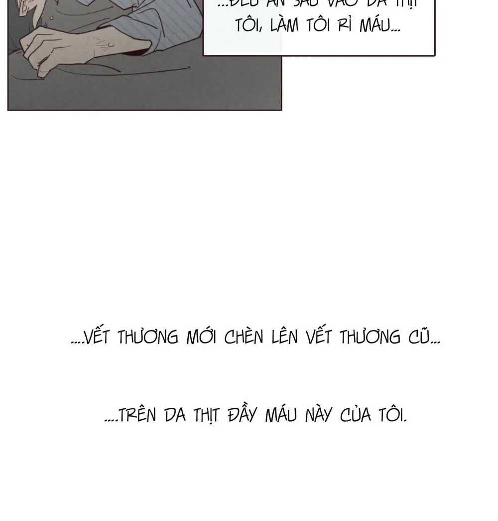 Vận Mệnh Không Mắc Sai Lầm Nettruyen ZZZ Chương 38 Page 43