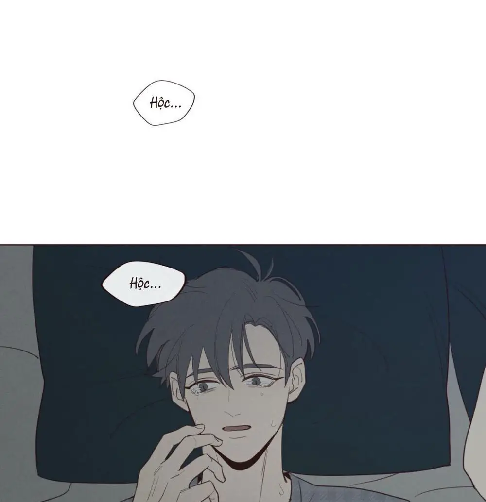 Vận Mệnh Không Mắc Sai Lầm Nettruyen ZZZ Chương 38 Page 55