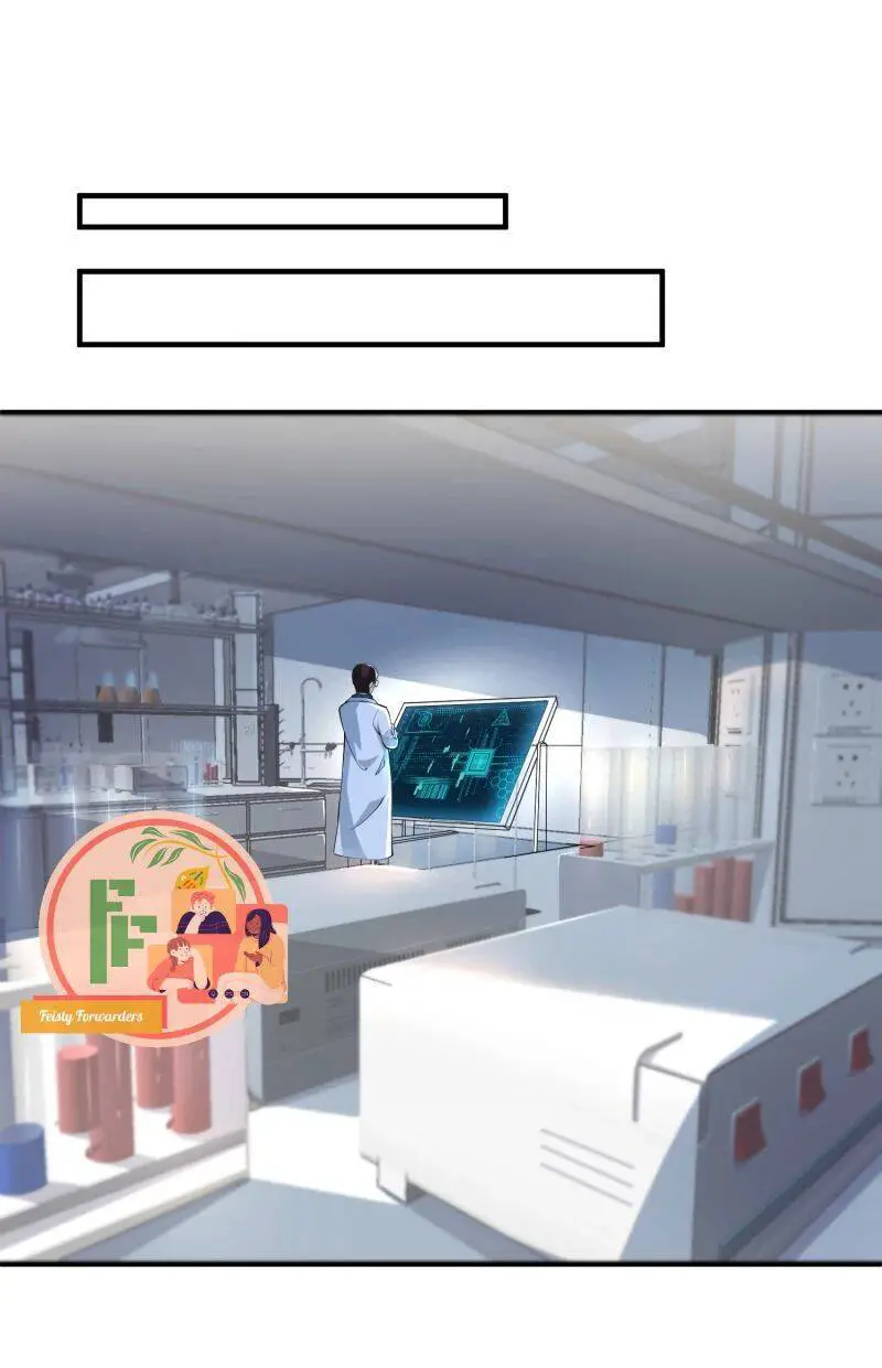 Tôi Luyện Thành Thần Nettruyen ZZZ Chương 11 Page 21