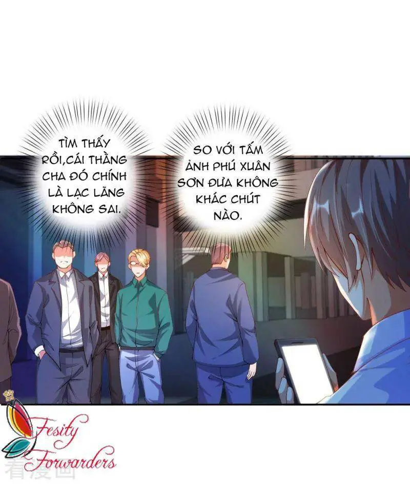 Tôi Luyện Thành Thần Nettruyen ZZZ Chương 3 Page 13