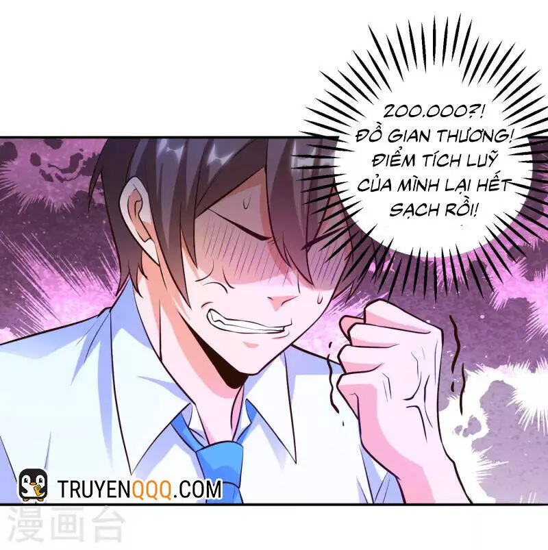 Tôi Luyện Thành Thần Nettruyen ZZZ Chương 38 Page 34