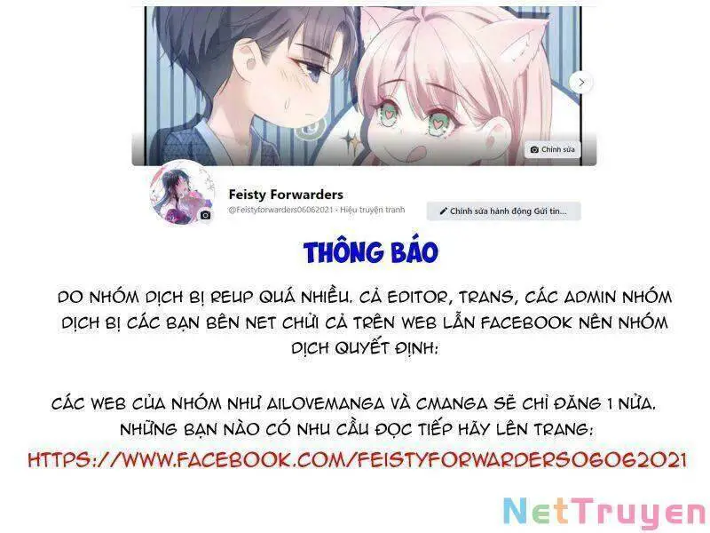 Tôi Luyện Thành Thần Nettruyen ZZZ Chương 21 Page 1