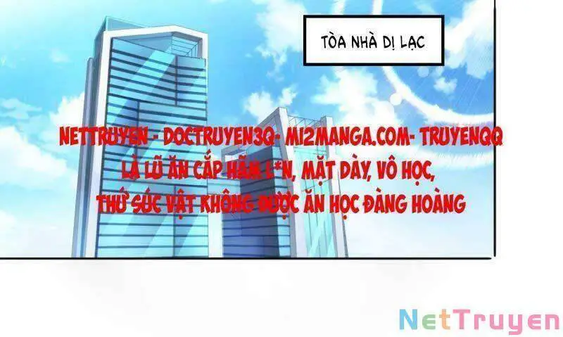 Tôi Luyện Thành Thần Nettruyen ZZZ Chương 21 Page 24