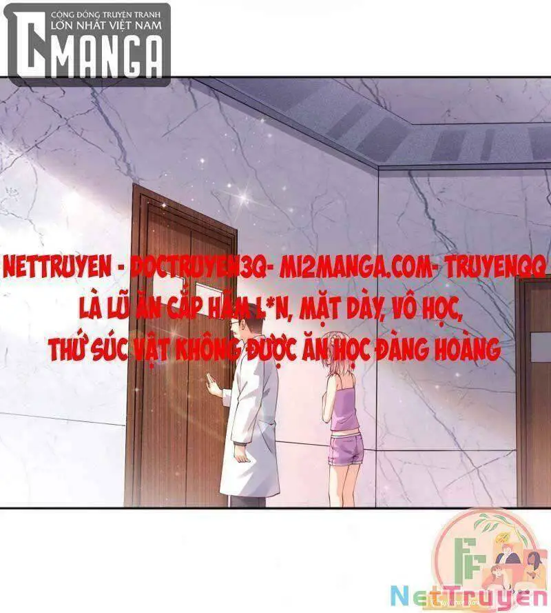 Tôi Luyện Thành Thần Nettruyen ZZZ Chương 21 Page 25