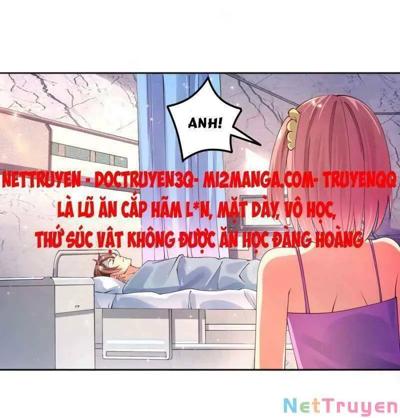 Tôi Luyện Thành Thần Nettruyen ZZZ Chương 21 Page 26