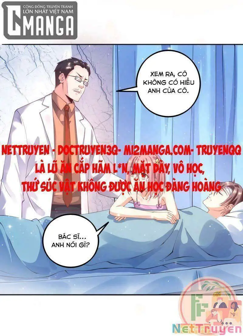 Tôi Luyện Thành Thần Nettruyen ZZZ Chương 21 Page 28